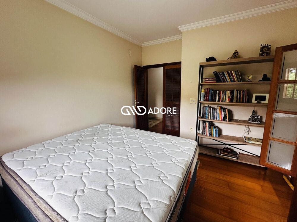 Casa de Condomínio, 4 quartos - Foto 20