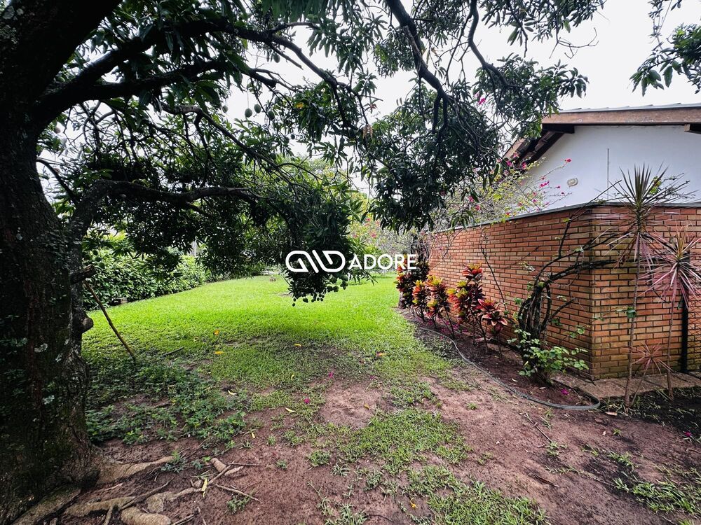 Casa de Condomínio, 4 quartos - Foto 31