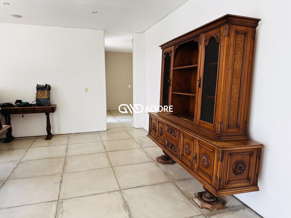 Casa de Condomínio, 3 quartos - Foto 36