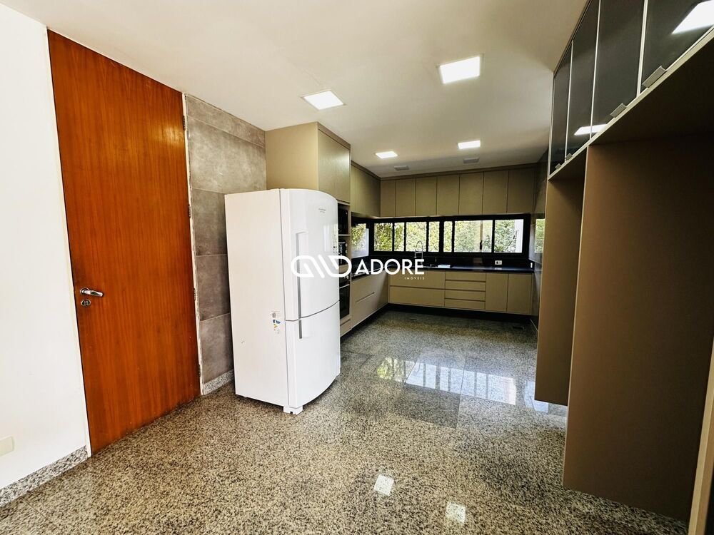 Casa de Condomínio, 3 quartos - Foto 17