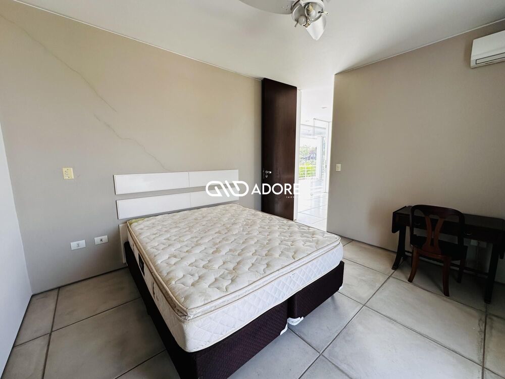 Casa de Condomínio, 3 quartos - Foto 23