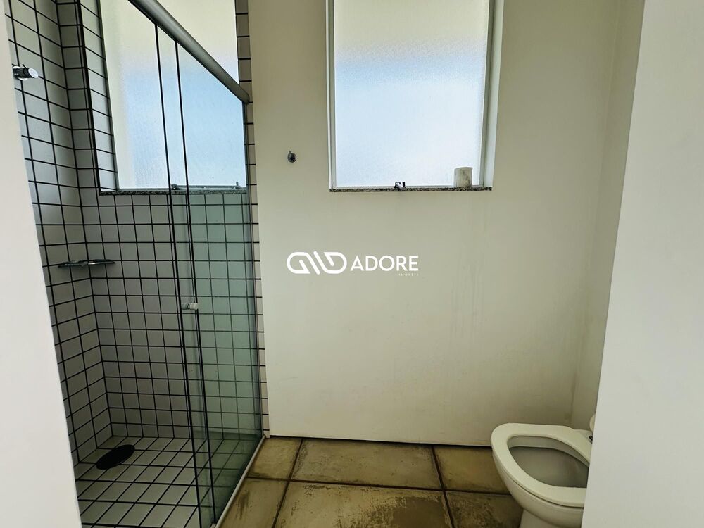 Casa de Condomínio, 3 quartos - Foto 26