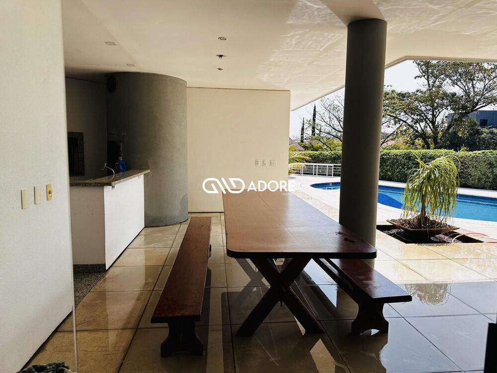 Casa de Condomínio, 3 quartos - Foto 42