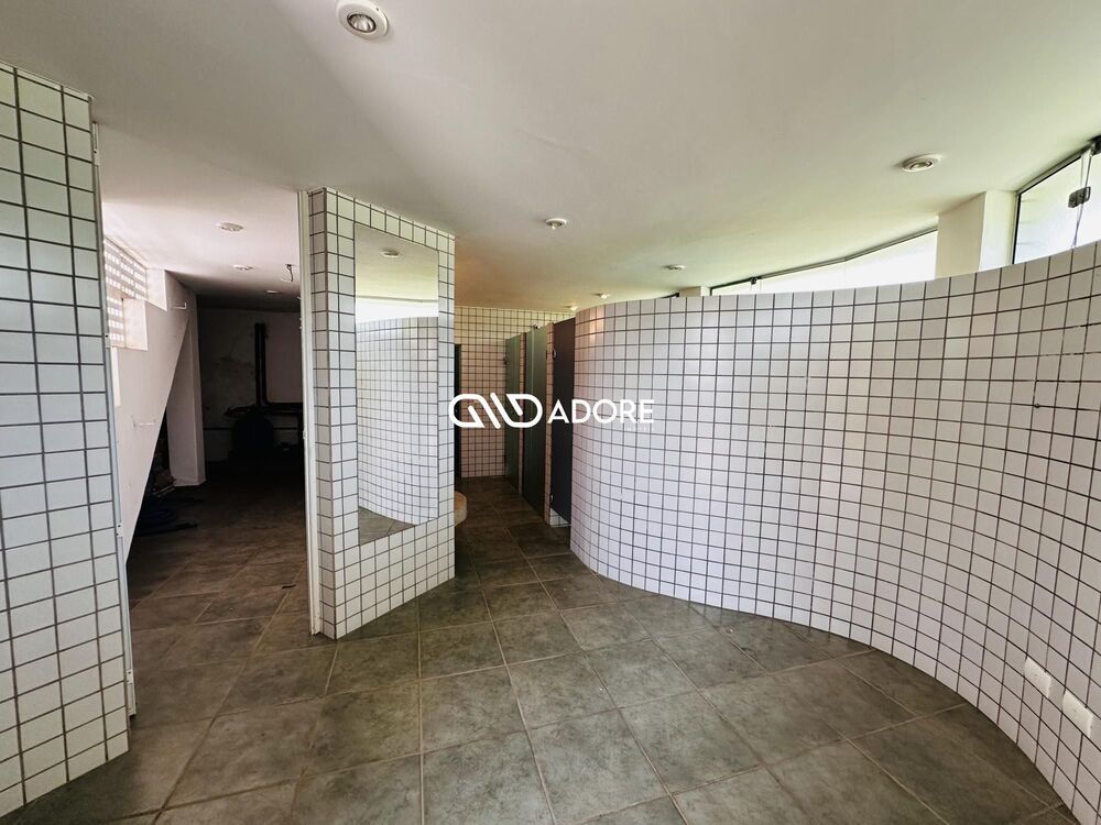 Casa de Condomínio, 3 quartos - Foto 27