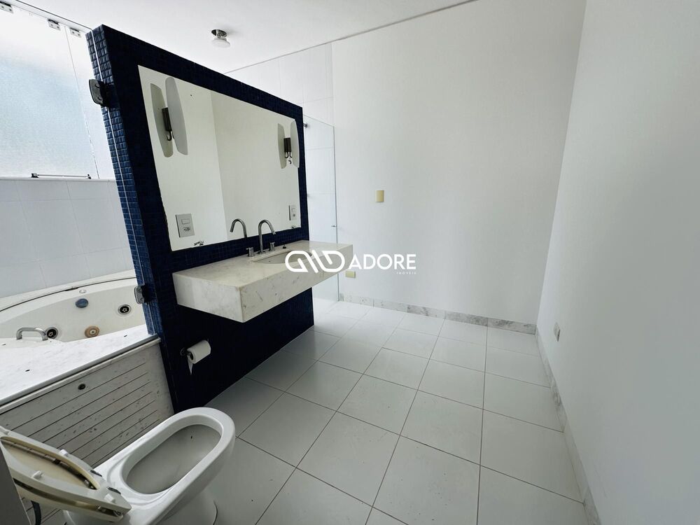 Casa de Condomínio, 3 quartos - Foto 46