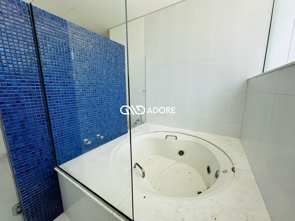 Casa de Condomínio, 3 quartos - Foto 34