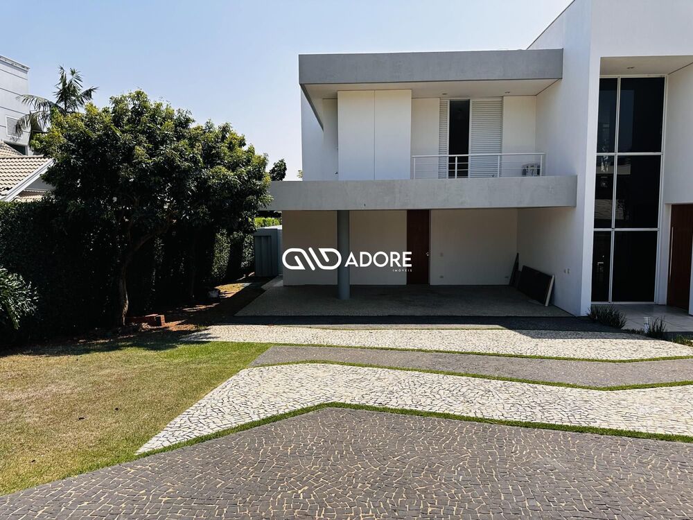 Casa de Condomínio, 3 quartos - Foto 41