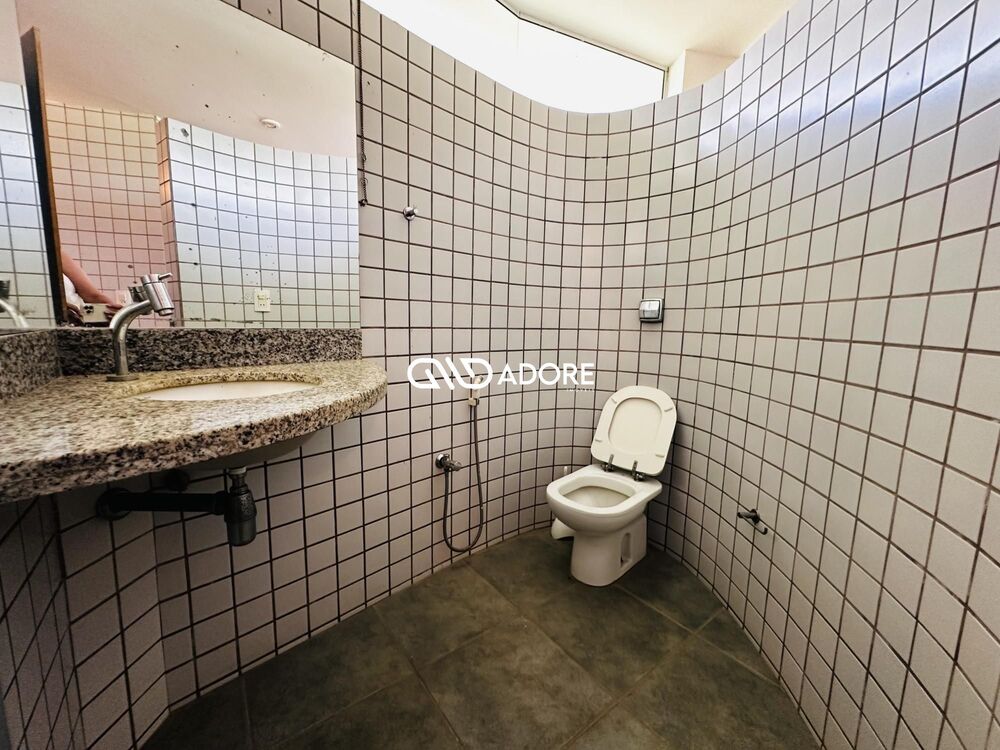 Casa de Condomínio, 3 quartos - Foto 39