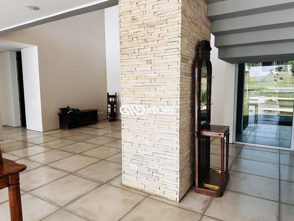 Casa de Condomínio, 3 quartos - Foto 18