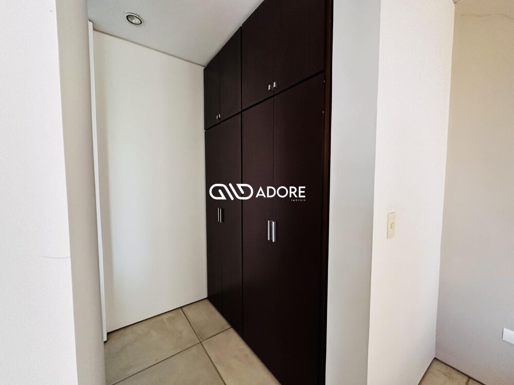 Casa de Condomínio, 3 quartos - Foto 22