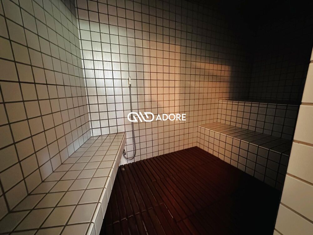 Casa de Condomínio, 3 quartos - Foto 32