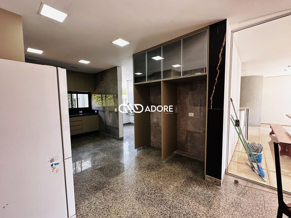 Casa de Condomínio, 3 quartos - Foto 29