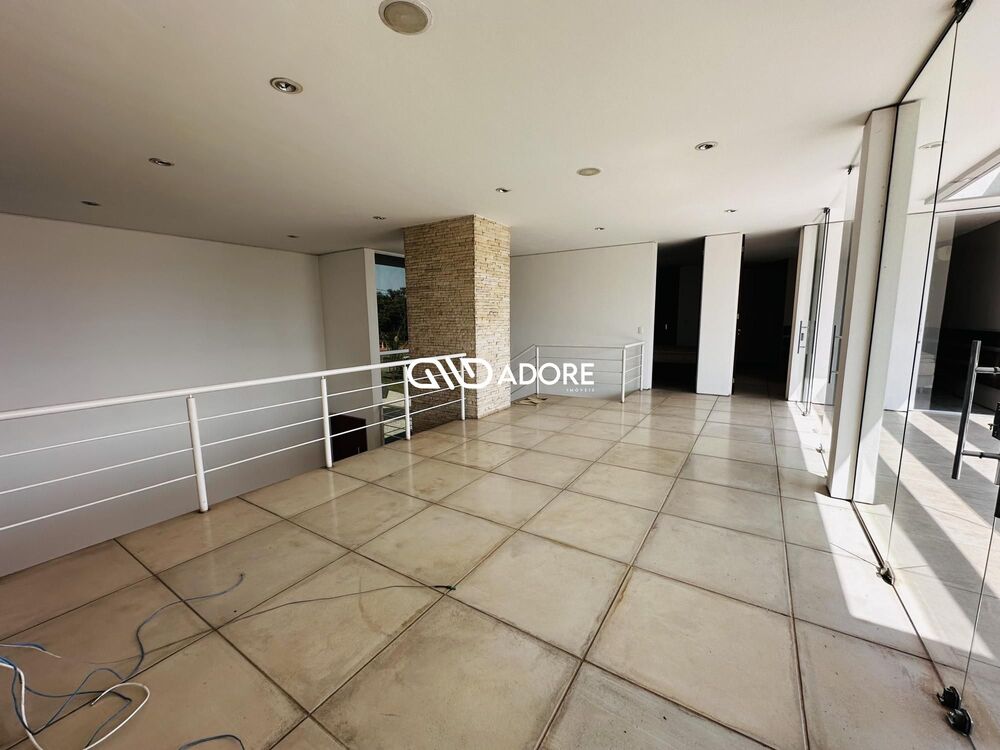 Casa de Condomínio, 3 quartos - Foto 43
