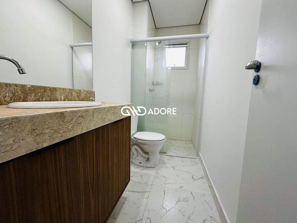 Apartamento, 2 quartos, 74 m² - Foto 14