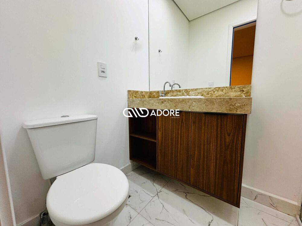 Apartamento, 2 quartos, 74 m² - Foto 10