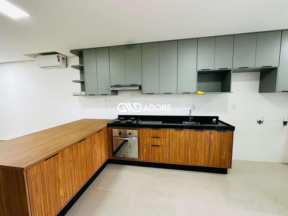 Apartamento, 2 quartos, 74 m² - Foto 4