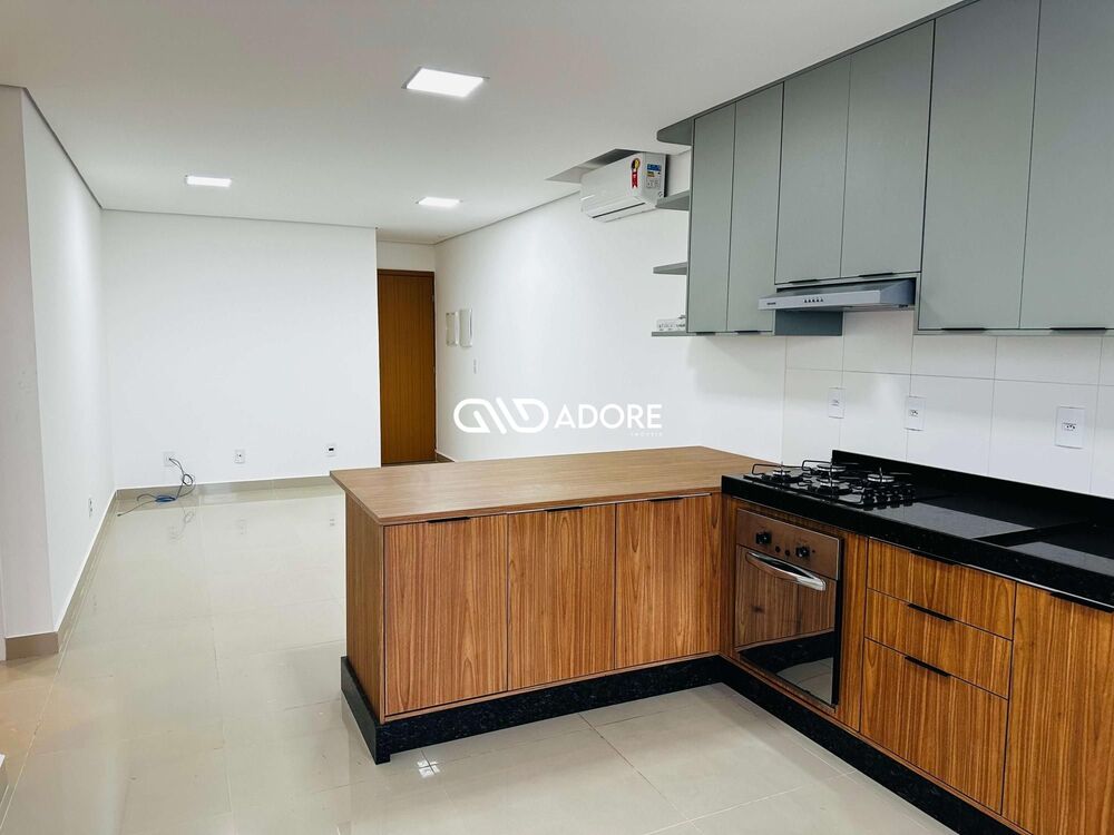 Apartamento, 2 quartos, 74 m² - Foto 3