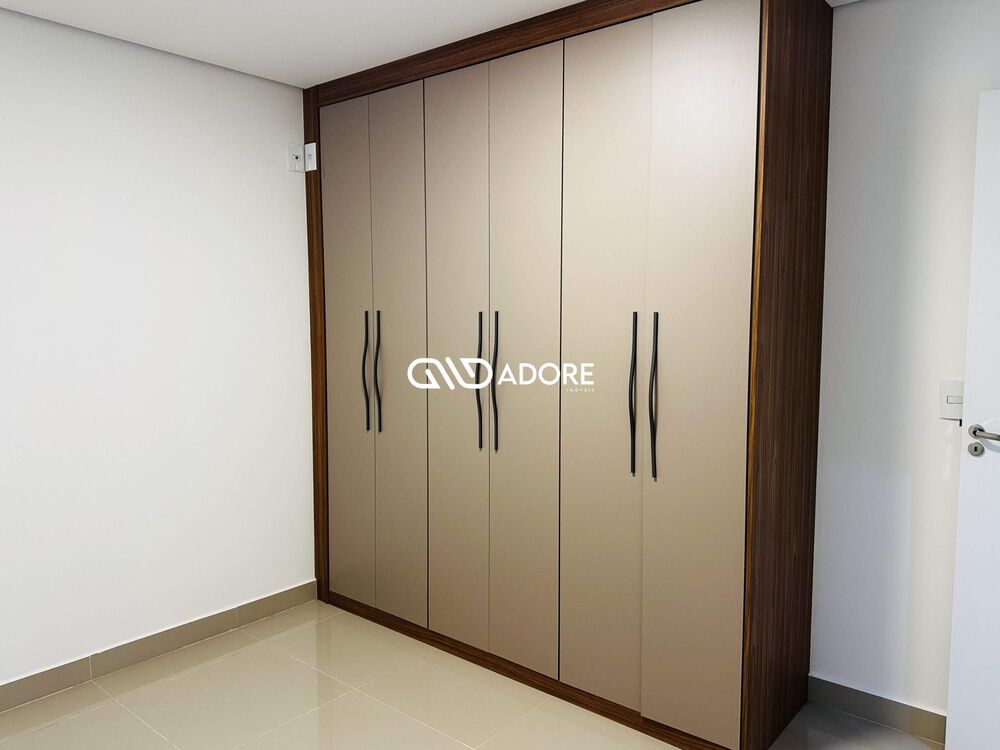 Apartamento, 2 quartos, 74 m² - Foto 9