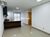 Apartamento, 2 quartos, 74 m² - Foto 1