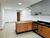 Apartamento, 2 quartos, 74 m² - Foto 3