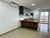 Apartamento, 2 quartos, 74 m² - Foto 2