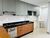 Apartamento, 2 quartos, 74 m² - Foto 5