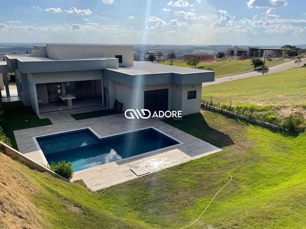 Casa de Condomínio, 4 quartos - Foto 12