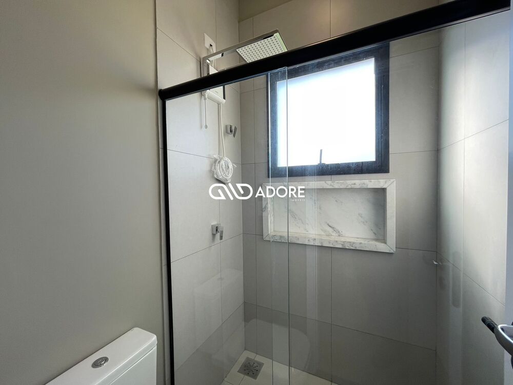 Casa de Condomínio, 4 quartos - Foto 19