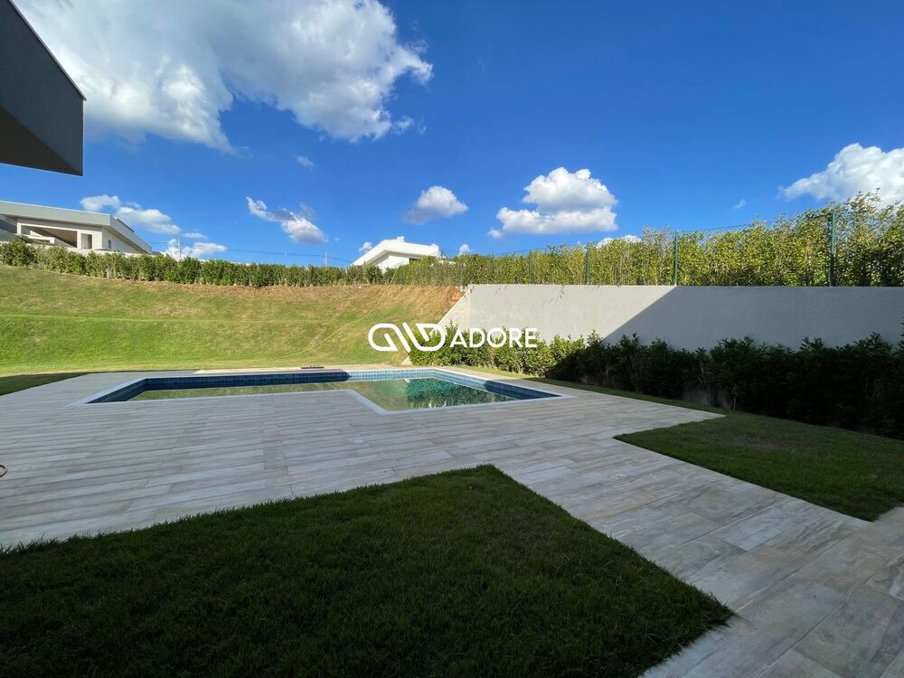 Casa de Condomínio, 4 quartos - Foto 13