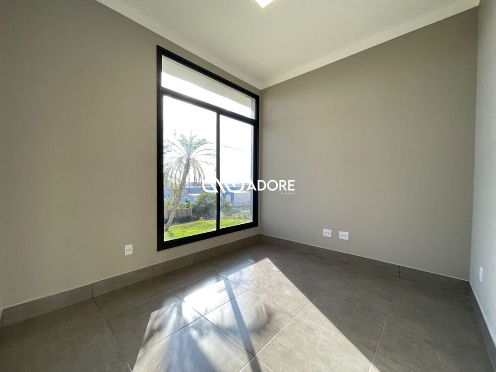 Casa de Condomínio, 4 quartos - Foto 16