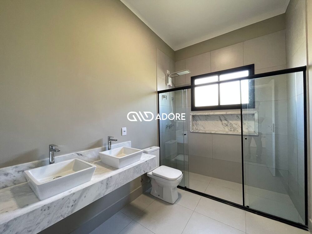 Casa de Condomínio, 4 quartos - Foto 15