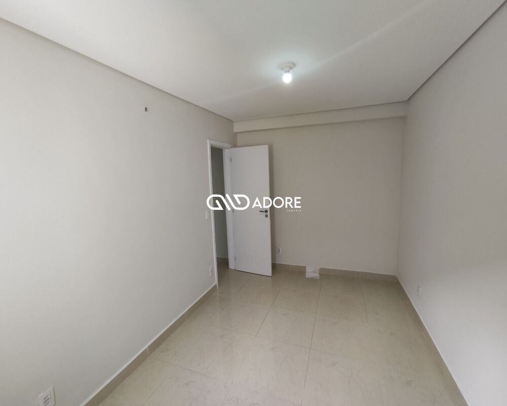 Apartamento, 2 quartos, 66 m² - Foto 3