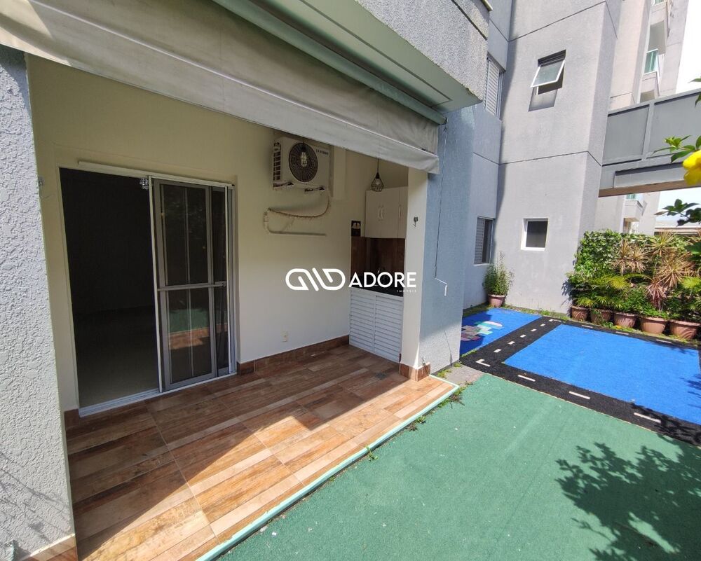 Apartamento, 2 quartos, 66 m² - Foto 4