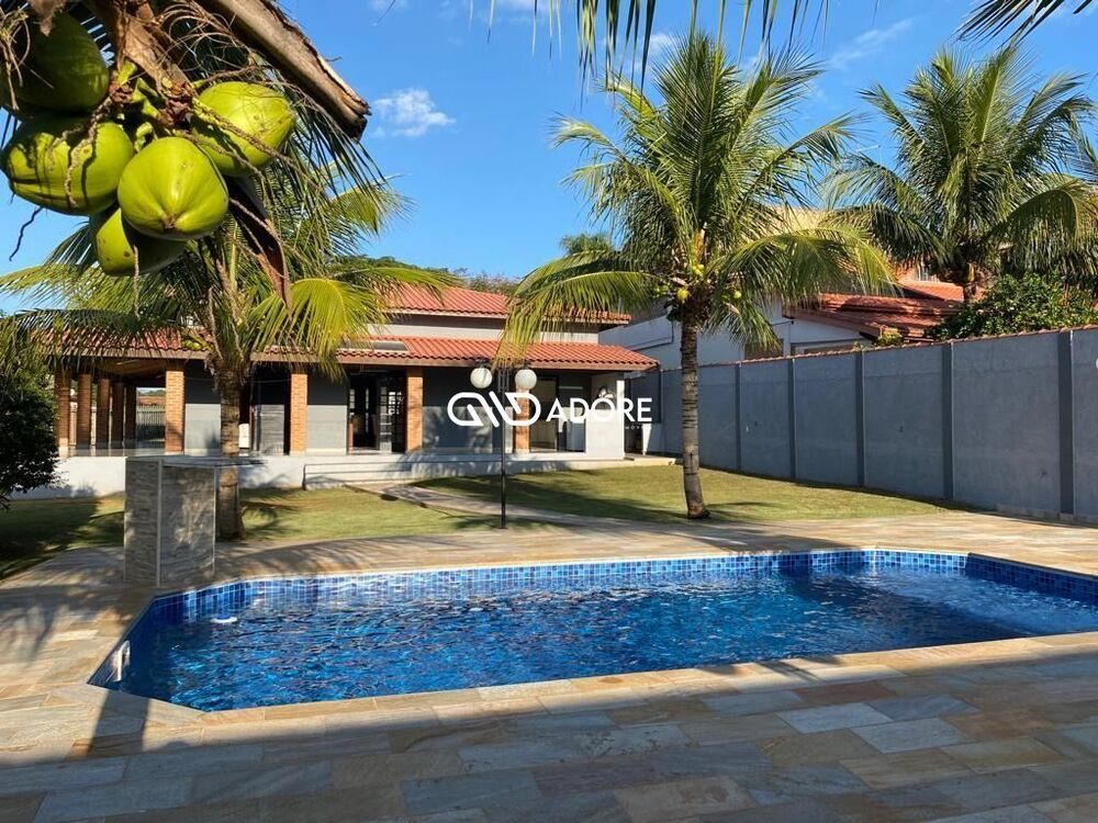 Casa de Condomínio, 3 quartos - Foto 18