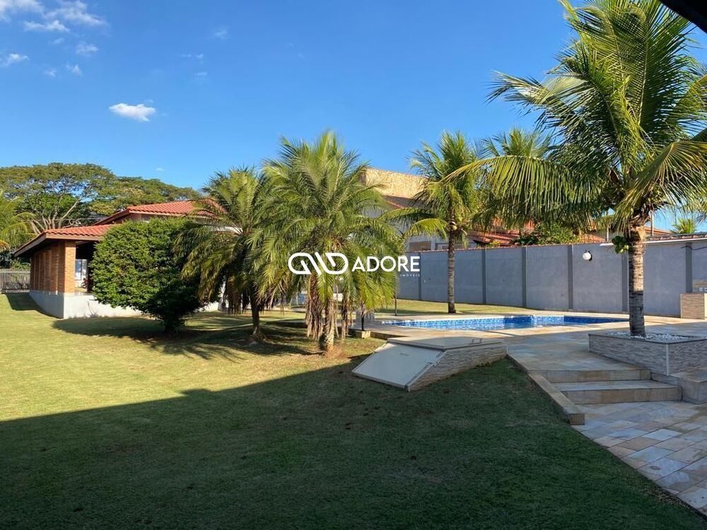 Casa de Condomínio, 3 quartos - Foto 16