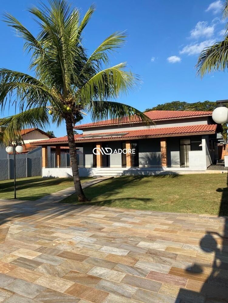Casa de Condomínio, 3 quartos - Foto 19