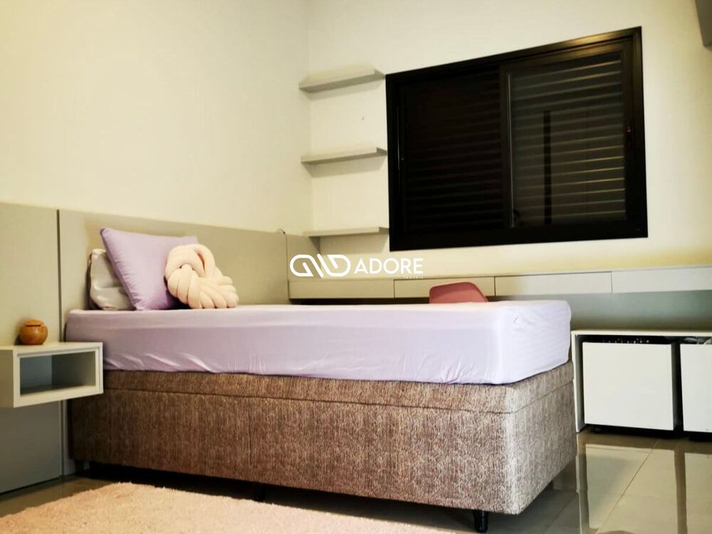 Casa de Condomínio, 3 quartos - Foto 13