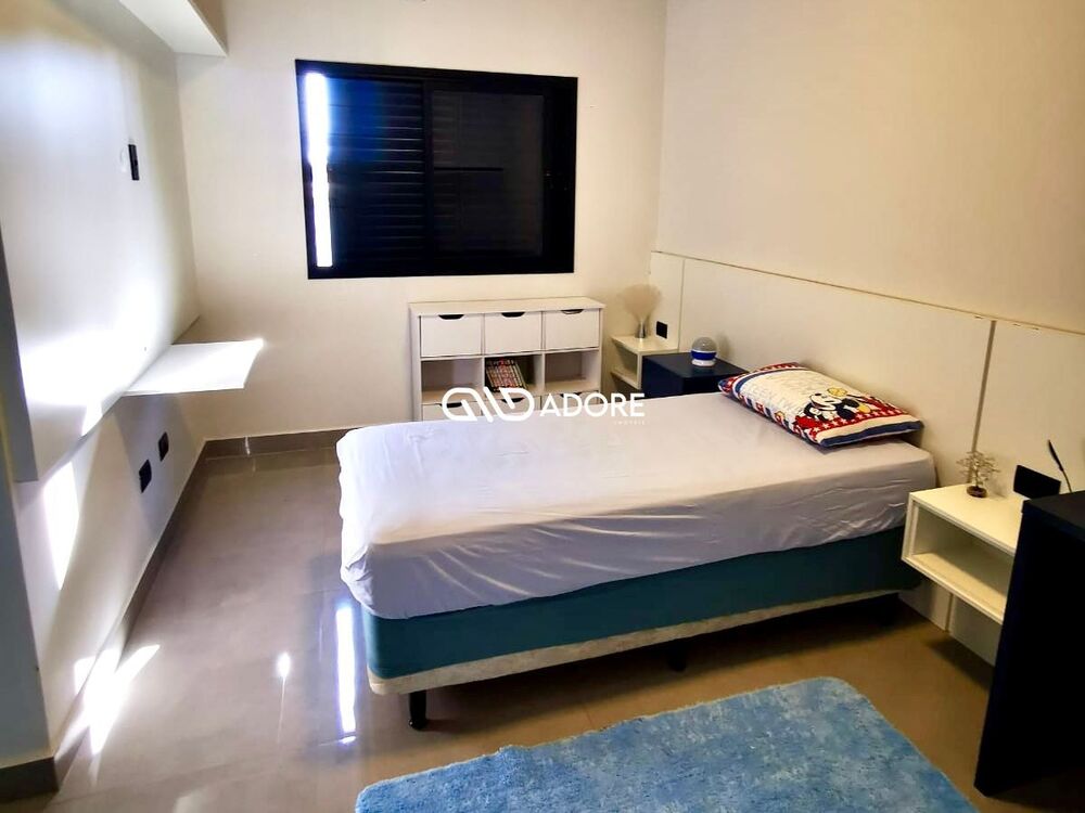 Casa de Condomínio, 3 quartos - Foto 15