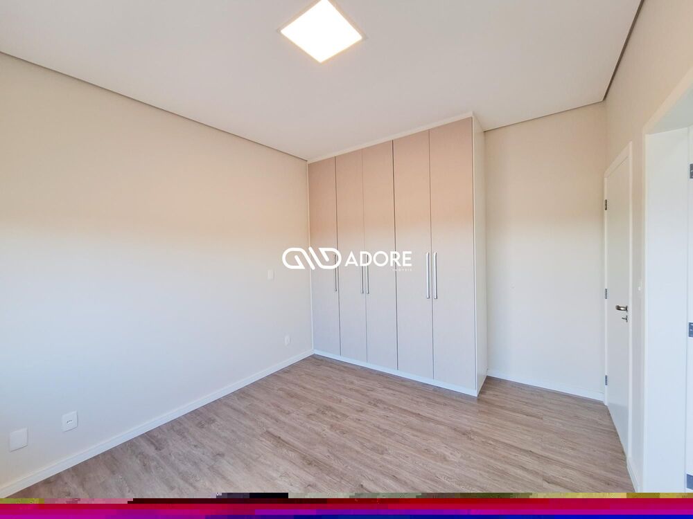 Casa de Condomínio, 3 quartos - Foto 34