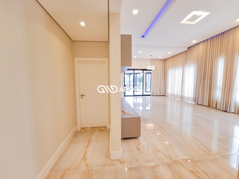 Casa de Condomínio, 3 quartos - Foto 20