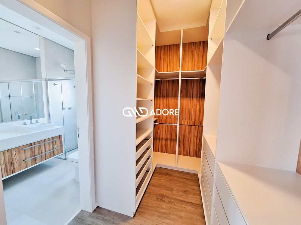 Casa de Condomínio, 3 quartos - Foto 29