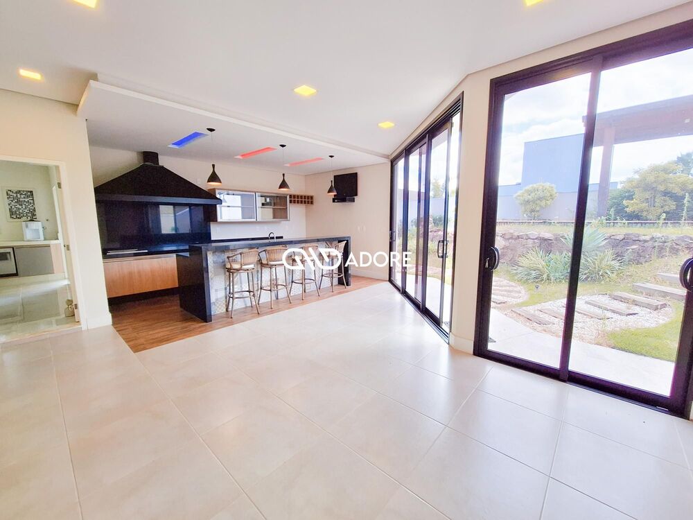 Casa de Condomínio, 3 quartos - Foto 11