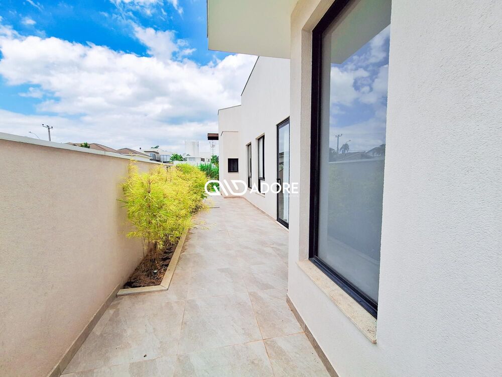 Casa de Condomínio, 3 quartos - Foto 18