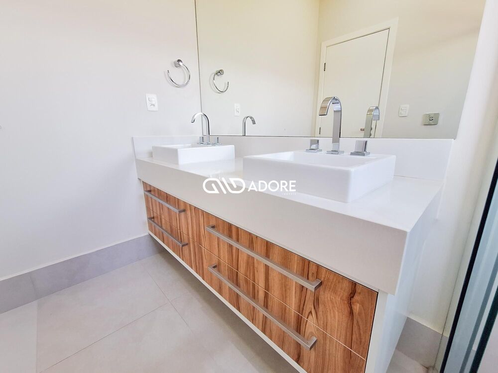 Casa de Condomínio, 3 quartos - Foto 32