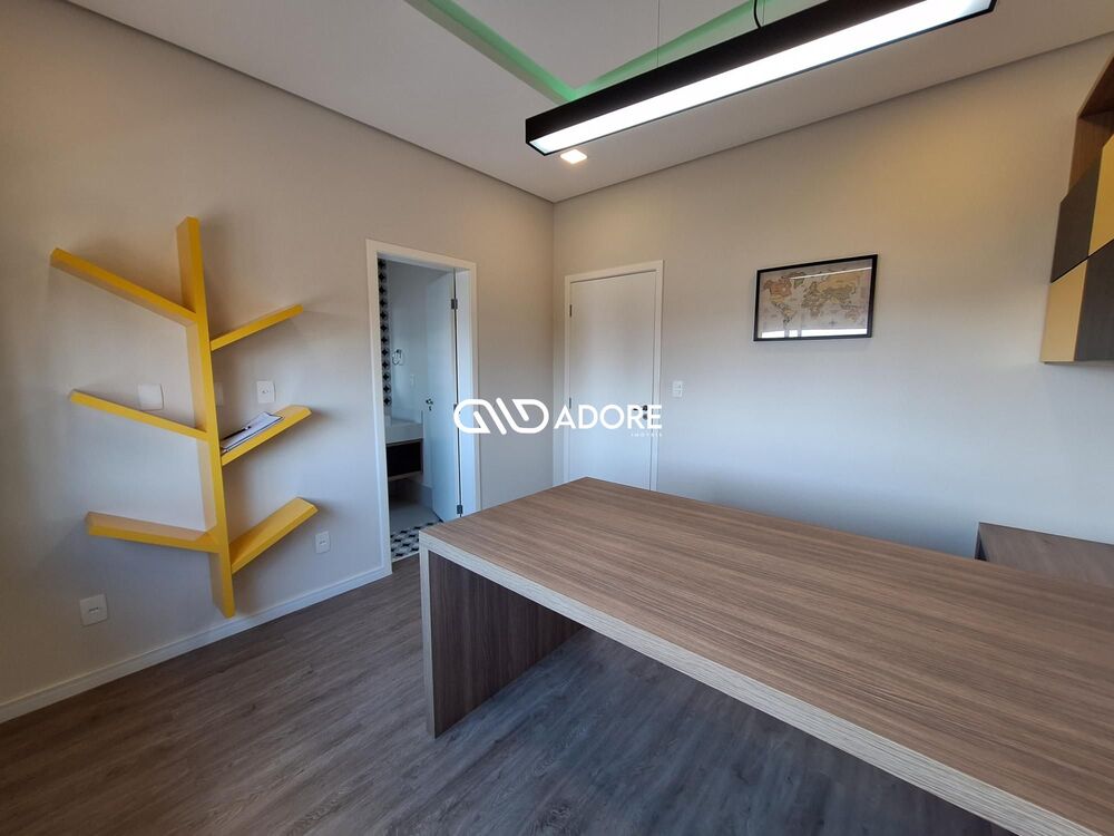 Casa de Condomínio, 3 quartos - Foto 23