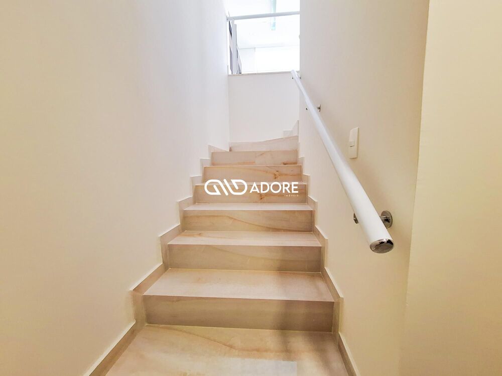 Casa de Condomínio, 3 quartos - Foto 40