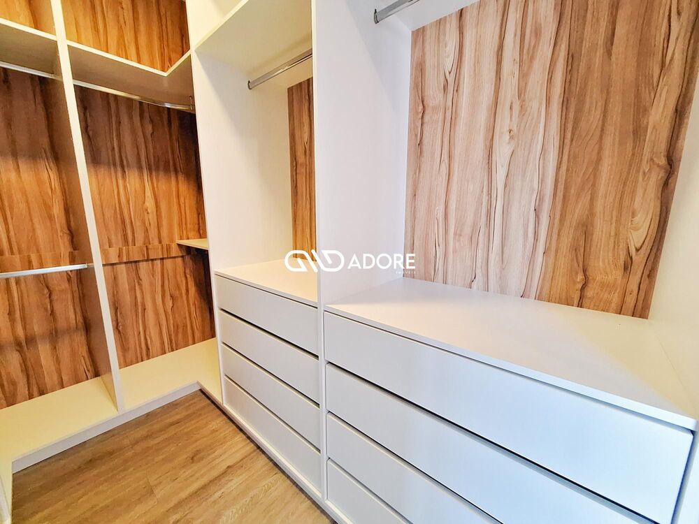 Casa de Condomínio, 3 quartos - Foto 30