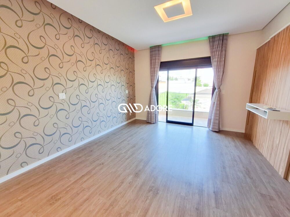 Casa de Condomínio, 3 quartos - Foto 26