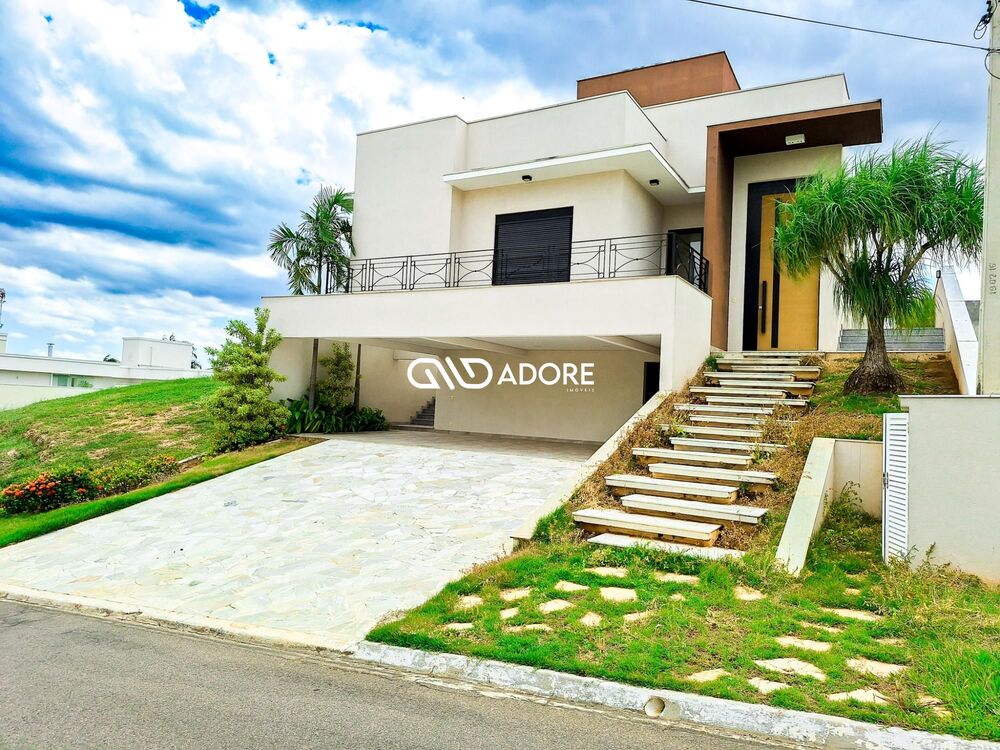 Casa de Condomínio, 3 quartos - Foto 42