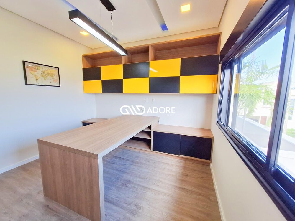 Casa de Condomínio, 3 quartos - Foto 22